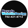 Top Marketing Agencies Directory Nevada Website Design