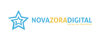 Top Marketing Agencies Directory Nova Zora Digital