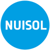 Top Marketing Agencies Directory Nuisol