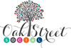 Top Marketing Agencies Directory Oak Street