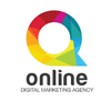 Top Marketing Agencies Directory Online Digital Marketing Agency