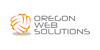 Top Marketing Agencies Directory Oregon Web Solutions