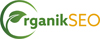 Top Marketing Agencies Directory Organik SEO