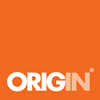 Top Marketing Agencies Directory Origin