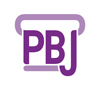 Top Marketing Agencies Directory PBJ