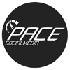 Top Marketing Agencies Directory Pace Social Media