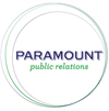 Top Marketing Agencies Directory Paramount Pubic Relations