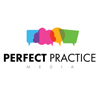 Top Marketing Agencies Directory Perfect Practice Media