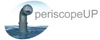 Top Marketing Agencies Directory PeriscopeUP