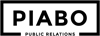 Top Marketing Agencies Directory Piabo Public Relations