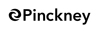 Top Marketing Agencies Directory Pinckney