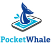 Top Marketing Agencies Directory Pocket Whale