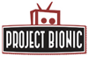 Top Marketing Agencies Directory Project Bionic