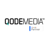 Top Marketing Agencies Directory Qode Media
