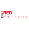 Top Marketing Agencies Directory Red Performance Dentsu