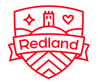 Top Marketing Agencies Directory Redland