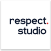 Top Marketing Agencies Directory Respect Studio