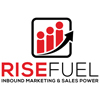 Top Marketing Agencies Directory Rise Fuel