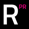 Top Marketing Agencies Directory Rooster PR