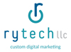 Top Marketing Agencies Directory Rytech