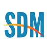Top Marketing Agencies Directory SDM