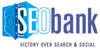 Top Marketing Agencies Directory SEO Bank