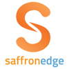 Top Marketing Agencies Directory Saffron Edge