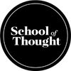 Top Marketing Agencies Directory School of Thought