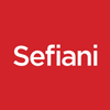 Top Marketing Agencies Directory Sefiani