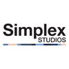 Top Marketing Agencies Directory Simplex Studios