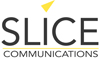 Top Marketing Agencies Directory Slice Communications