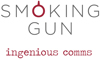Top Marketing Agencies Directory Smoking Gun Ingenious Comms