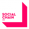Top Marketing Agencies Directory Social Chain