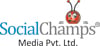 Top Marketing Agencies Directory Social Champs