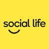 Top Marketing Agencies Directory Social Life