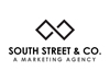 Top Marketing Agencies Directory South Street and Co