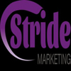 Top Marketing Agencies Directory Stride Marketing
