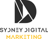 Top Marketing Agencies Directory Sydney Digital Marketing