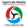 Top Marketing Agencies Directory Sync Lab Media