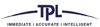 Top Marketing Agencies Directory TPL