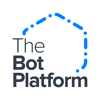 Top Marketing Agencies Directory The Bot Platform