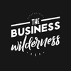 Top Marketing Agencies Directory The Business Wilderness
