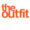 Top Marketing Agencies Directory The Outfit