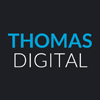 Top Marketing Agencies Directory Thomas Digital