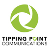 Top Marketing Agencies Directory Tipping Point Communications