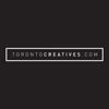 Top Marketing Agencies Directory Toronto Creatives