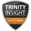 Top Marketing Agencies Directory Trinity Insights