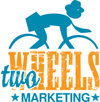 Top Marketing Agencies Directory Two Wheels Marketingg