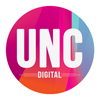 Top Marketing Agencies Directory UNC Digital