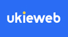 Top Marketing Agencies Directory Ukieweb